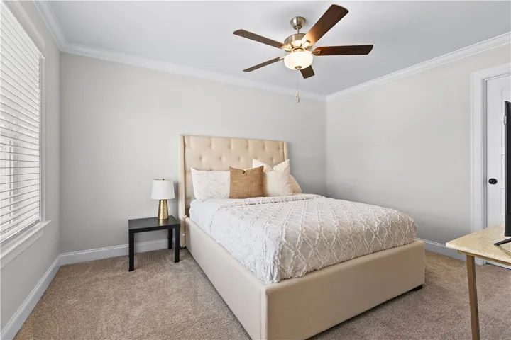 744 Manley Street, Auburn, Alabama 36832