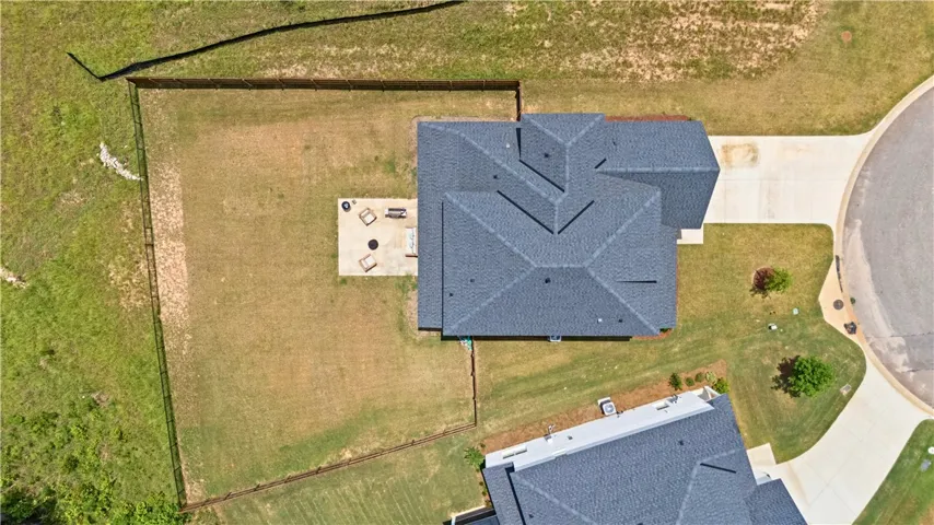 744 Manley Street, Auburn, Alabama 36832
