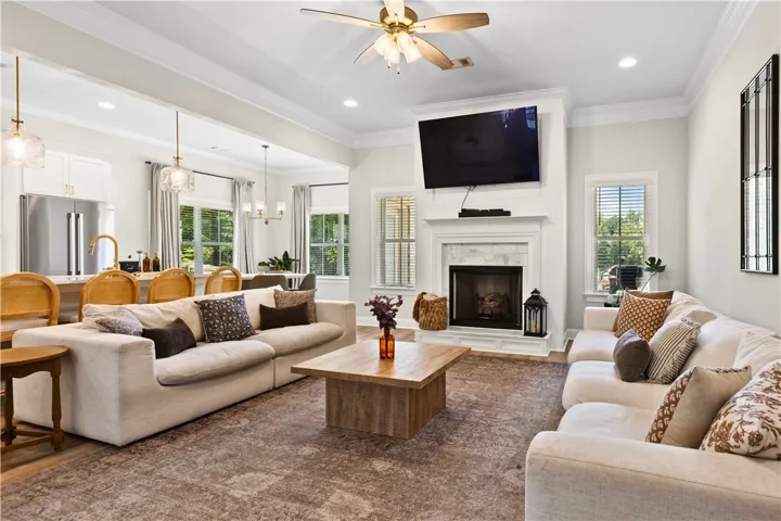 744 Manley Street, Auburn, Alabama 36832