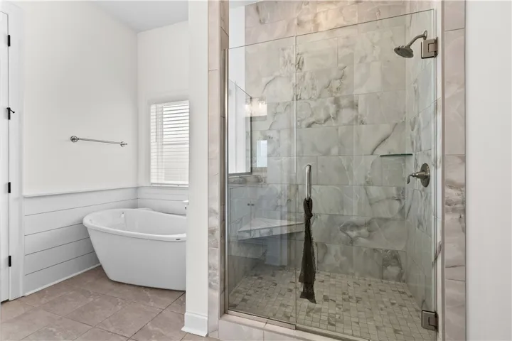 744 Manley Street, Auburn, Alabama 36832
