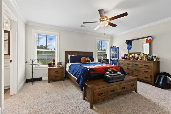 744 Manley Street, Auburn, Alabama 36832