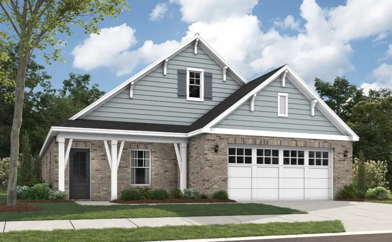 1939 Shadow Bend Lane, Auburn, Alabama 36830