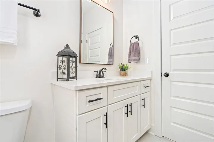 1091 Woodland Circle, Opelika, Alabama 36801