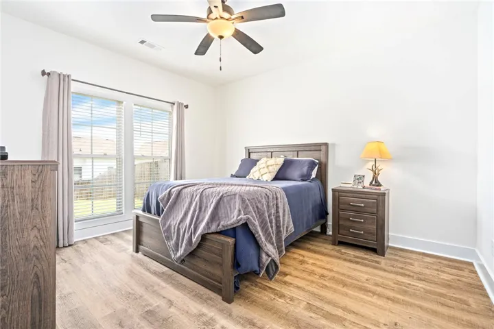 1091 Woodland Circle, Opelika, Alabama 36801