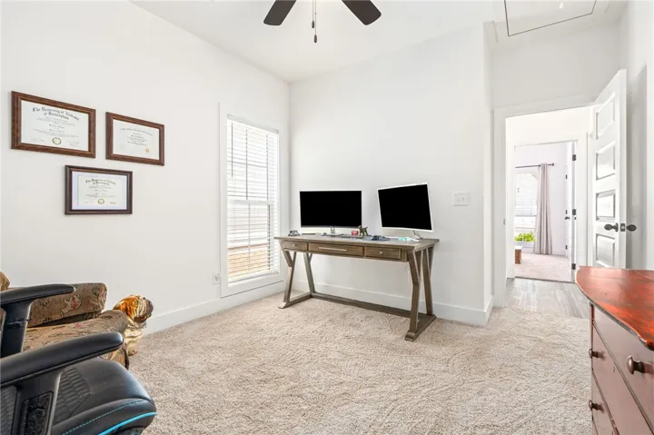 1091 Woodland Circle, Opelika, Alabama 36801