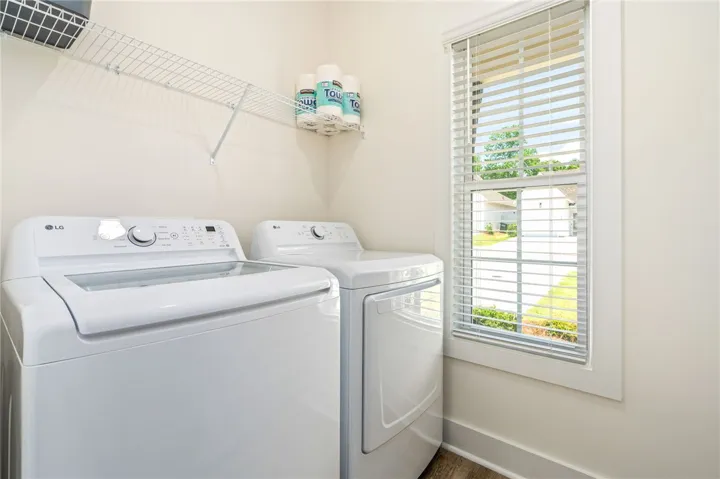 1091 Woodland Circle, Opelika, Alabama 36801