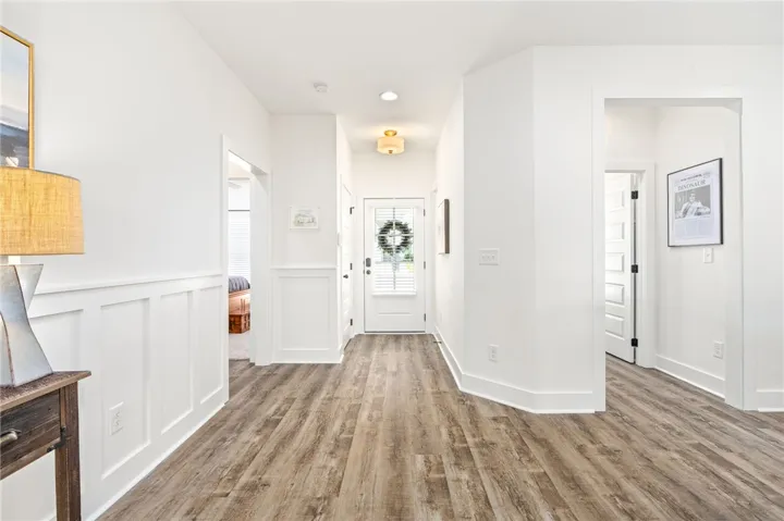 1091 Woodland Circle, Opelika, Alabama 36801