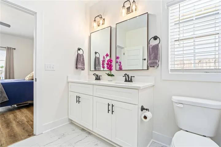 1091 Woodland Circle, Opelika, Alabama 36801