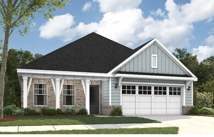 1987 Shadow Bend Lane, Auburn, Alabama 36830
