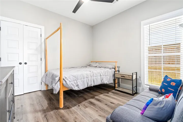 3145 Bottle Way, Auburn, Alabama 36830