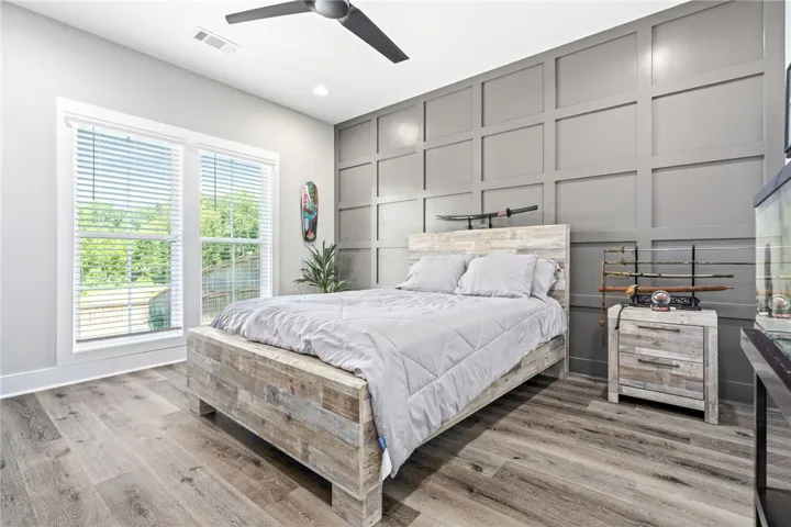 3145 Bottle Way, Auburn, Alabama 36830