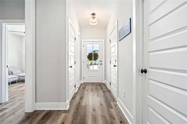 3145 Bottle Way, Auburn, Alabama 36830