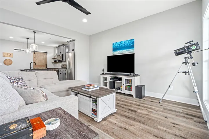 3145 Bottle Way, Auburn, Alabama 36830