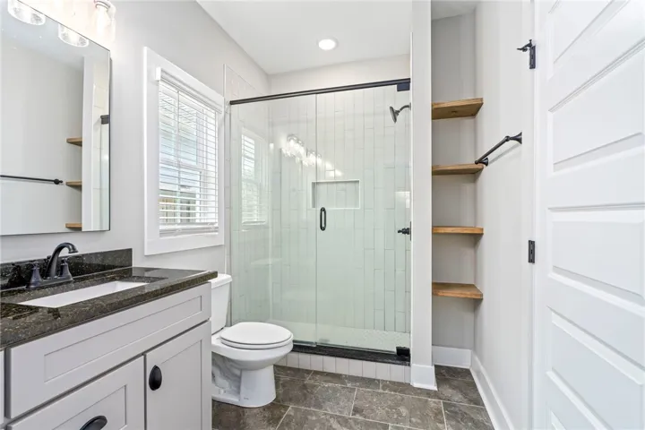 3145 Bottle Way, Auburn, Alabama 36830