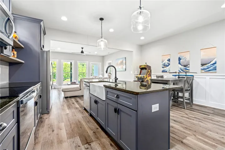 3145 Bottle Way, Auburn, Alabama 36830
