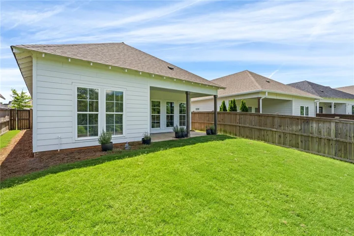 3145 Bottle Way, Auburn, Alabama 36830