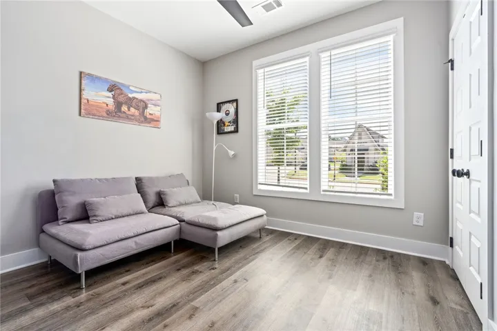 3145 Bottle Way, Auburn, Alabama 36830