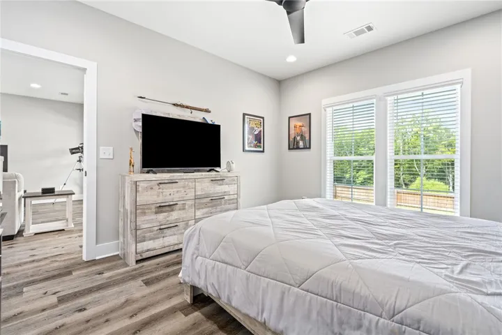 3145 Bottle Way, Auburn, Alabama 36830