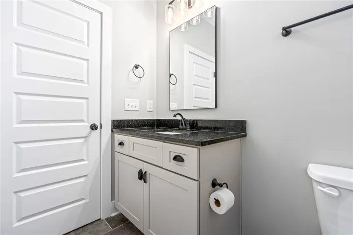 3145 Bottle Way, Auburn, Alabama 36830