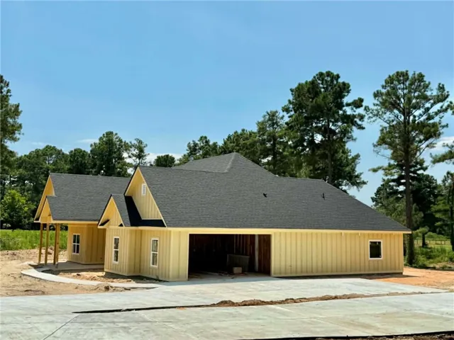 13112 Al Highway 51 N/a, Opelika, Alabama 36804