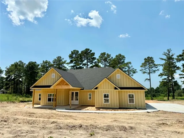 13112 Al Highway 51 N/a, Opelika, Alabama 36804