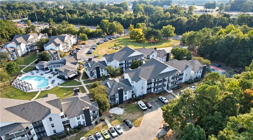626 Shug Jordan Parkway 2169, Auburn, Alabama 36830