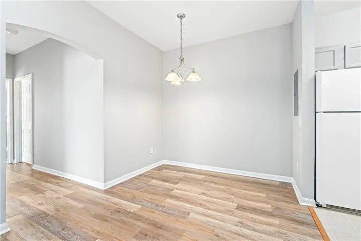 447 W Longleaf Drive 104, Auburn, Alabama 36830