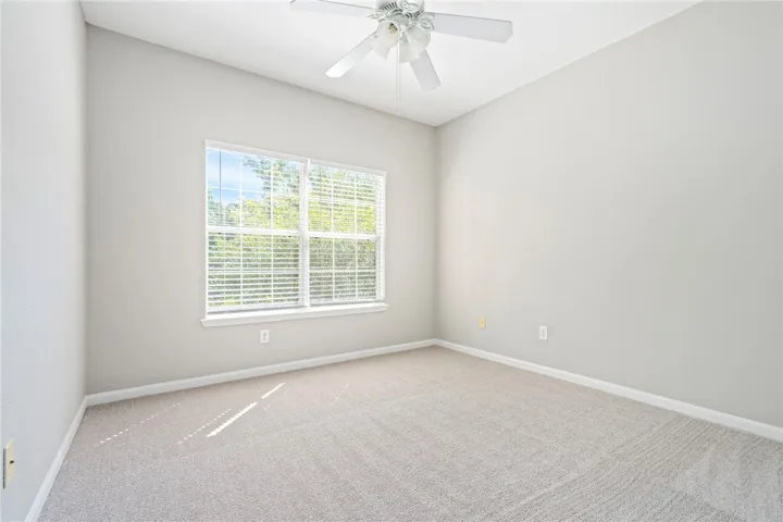 447 W Longleaf Drive 104, Auburn, Alabama 36830