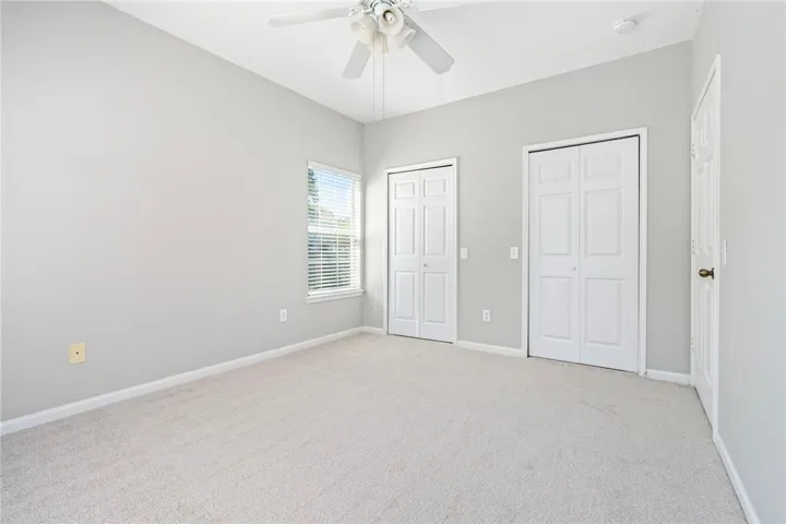 447 W Longleaf Drive 104, Auburn, Alabama 36830