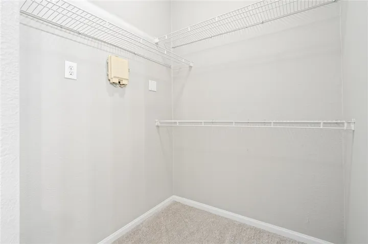 447 W Longleaf Drive 104, Auburn, Alabama 36830