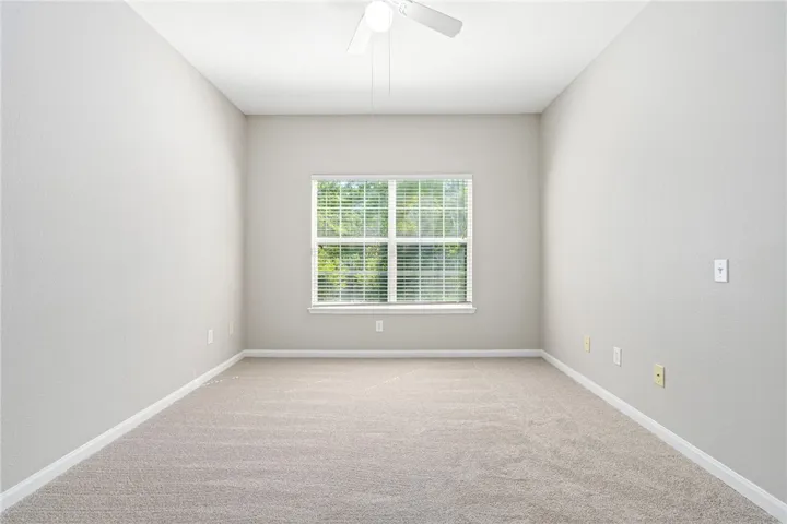 447 W Longleaf Drive 104, Auburn, Alabama 36830
