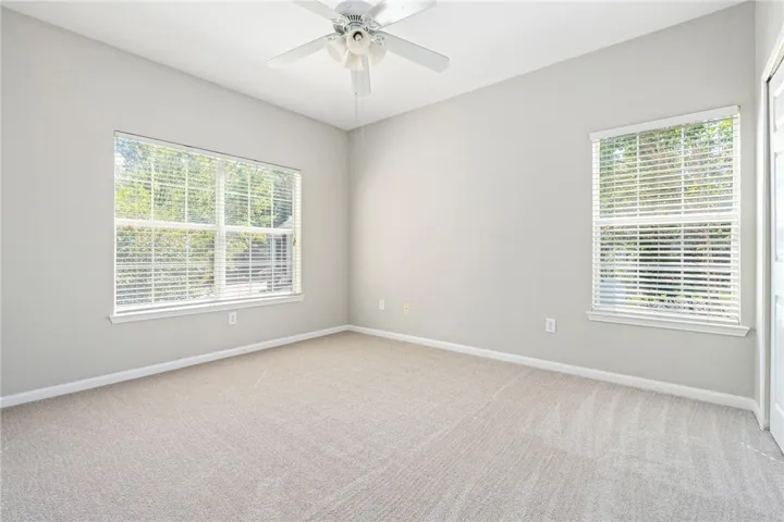 447 W Longleaf Drive 104, Auburn, Alabama 36830