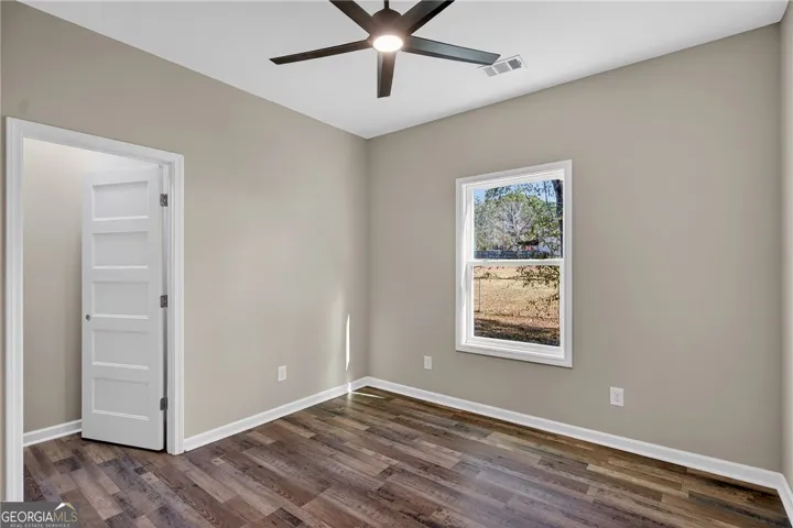 3070 Sw 15th Street, Lanett, Alabama 36863