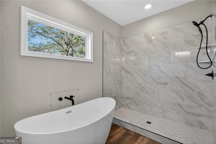 3070 Sw 15th Street, Lanett, Alabama 36863