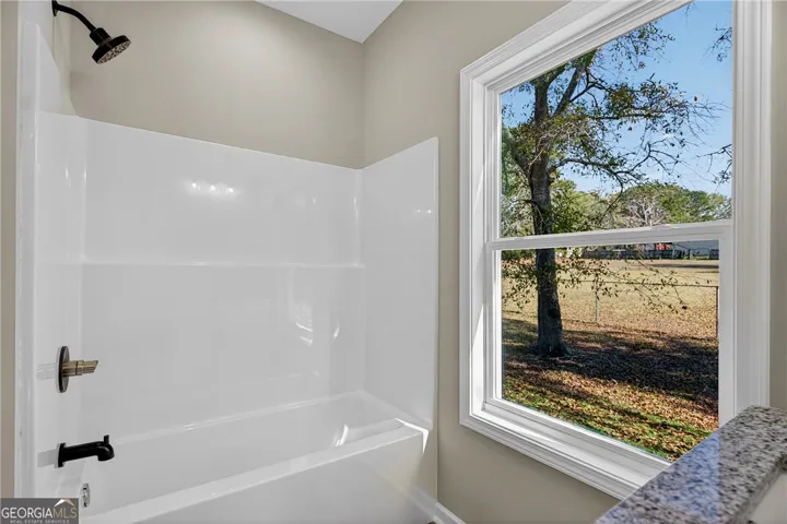 3070 Sw 15th Street, Lanett, Alabama 36863