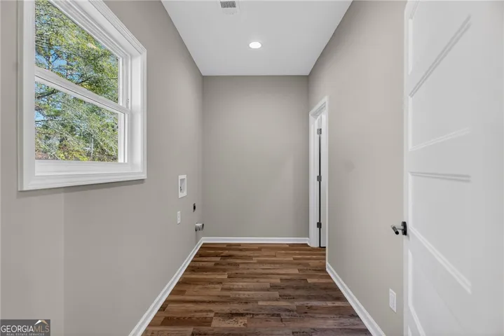 3070 Sw 15th Street, Lanett, Alabama 36863