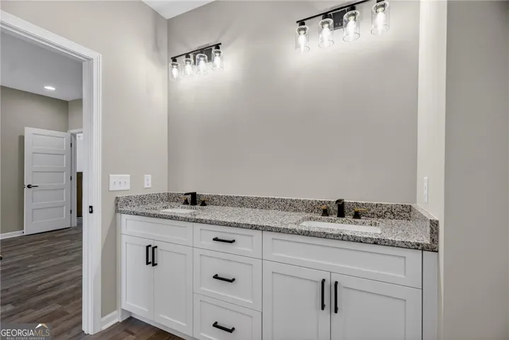 3070 Sw 15th Street, Lanett, Alabama 36863