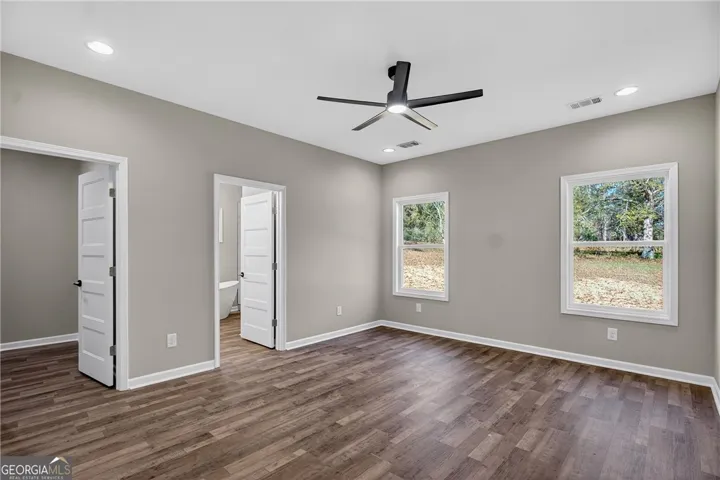 3070 Sw 15th Street, Lanett, Alabama 36863