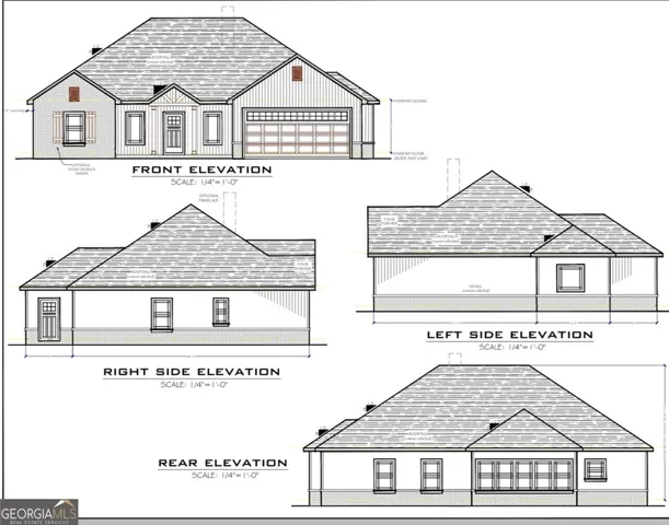 3070 Sw 15th Street, Lanett, Alabama 36863