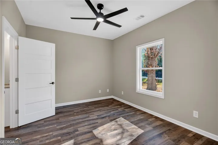 3070 Sw 15th Street, Lanett, Alabama 36863