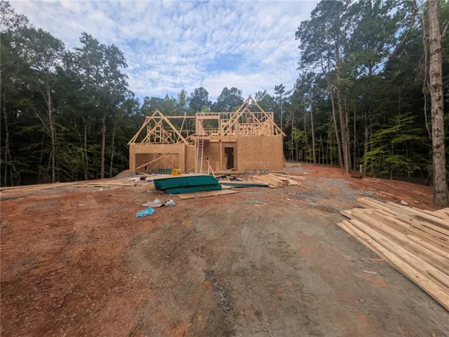409 Lee Road 462 N/a, Valley, Alabama 36854