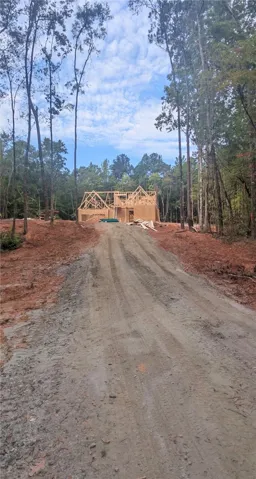 409 Lee Road 462 N/a, Valley, Alabama 36854