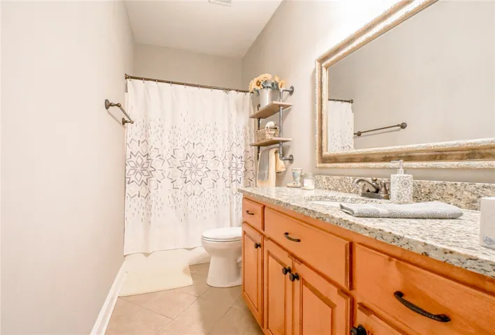 259 Village Trail, Wetumpka, Alabama 36093