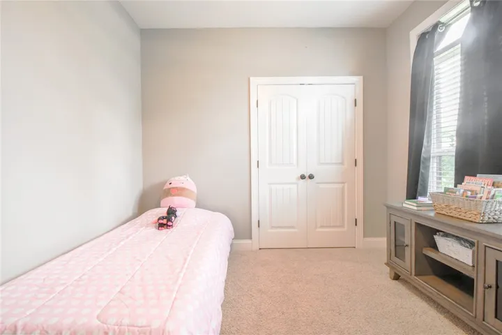 259 Village Trail, Wetumpka, Alabama 36093