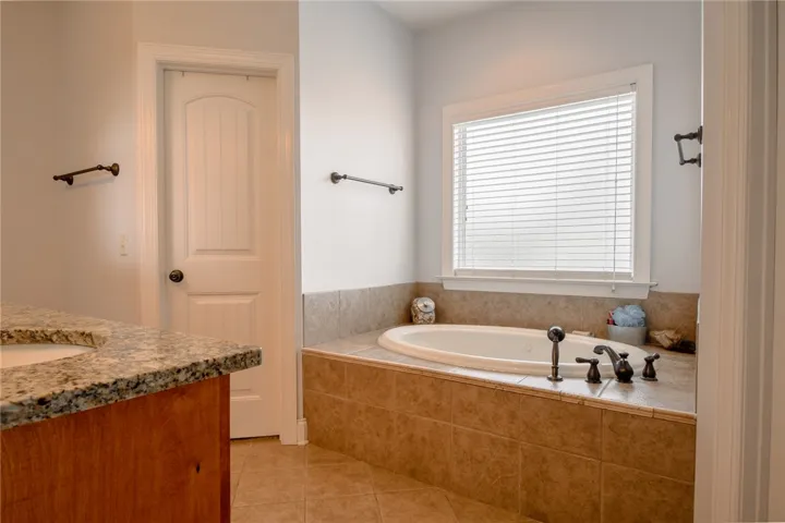 259 Village Trail, Wetumpka, Alabama 36093