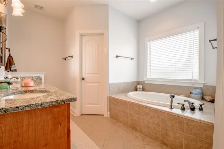 259 Village Trail, Wetumpka, Alabama 36093