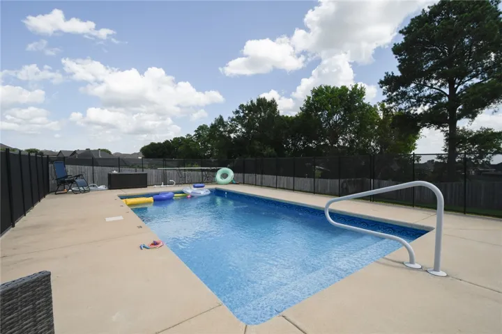 259 Village Trail, Wetumpka, Alabama 36093