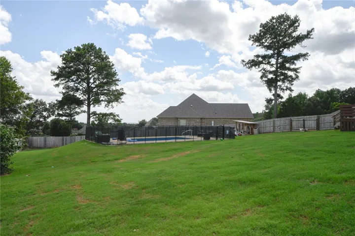 259 Village Trail, Wetumpka, Alabama 36093