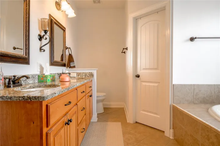 259 Village Trail, Wetumpka, Alabama 36093
