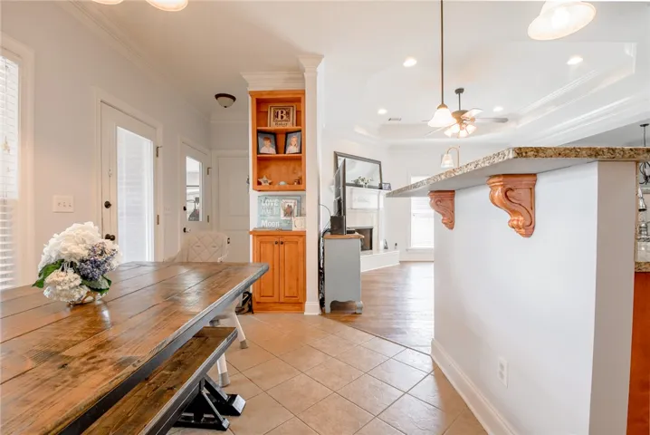 259 Village Trail, Wetumpka, Alabama 36093